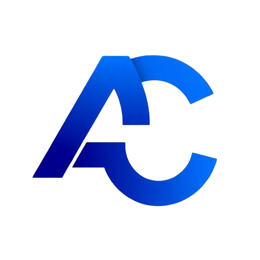 Agente Comercial 360